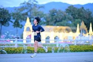 BIB: 
                            <button type="button" onclick="openModal(27826410)" class="btn btn-primary btn-sm float-right btn-popup" data-toggle="modal" data-target=".modal-high-quality">
                        <i class="fas fa-shopping-cart"></i> Add to Cart
                    </button>
                                            <button type="button" onclick="isThisMe(27826410, true)" class="btn btn-success btn-sm float-right btn-popup btn-isme hidden" data-toggle="tooltip" data-placement="bottom" title="นี่คือรูปของคุณใช่ไหม คลิกที่นี่เพื่อเอาเข้าอัลบั้ม">
                        <i class="fas fa-plus"></i> Add to album
                    </button>
                    <button type="button" onclick="isThisMe(27826410, false)" class="btn btn-warning btn-sm float-right btn-popup btn-isnotme hidden">
                        <i class="fas fa-ban"></i> Remove from album
                    </button>